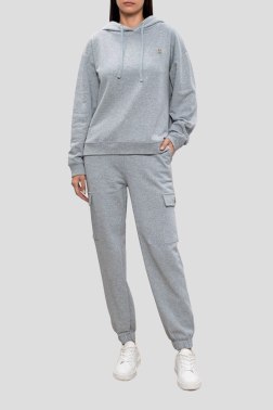 Прогулочный костюм TWINSET