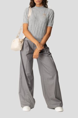 Джемпер TWINSET