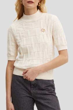 Джемпер TWINSET