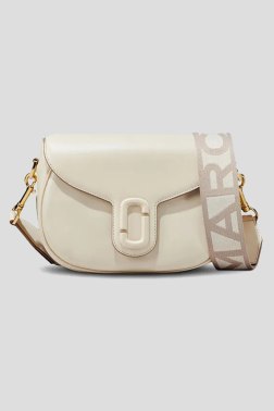 Сумка кросс-боди Marc Jacobs