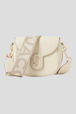 Сумка кросс-боди Marc Jacobs