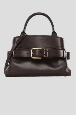 Сумка-тоут Marc Jacobs