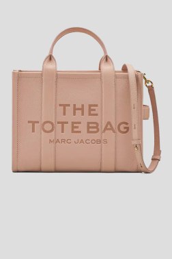 Сумка-тоут Marc Jacobs