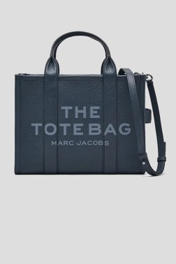 Сумка-тоут Marc Jacobs