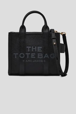 Сумка-тоут Marc Jacobs