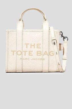 Сумка-тоут Marc Jacobs