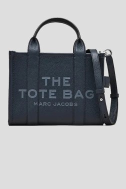 Сумка-тоут Marc Jacobs