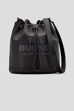 Сумка-тоут Marc Jacobs