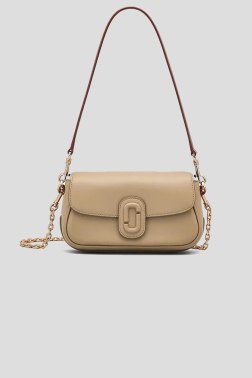 Сумка на плечо Marc Jacobs