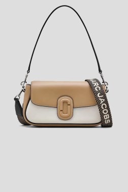 Сумка на плечо Marc Jacobs