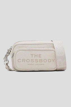 Сумка кросс-боди Marc Jacobs