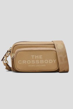 Сумка кросс-боди Marc Jacobs