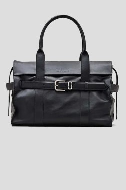 Сумка-шоппер Marc Jacobs