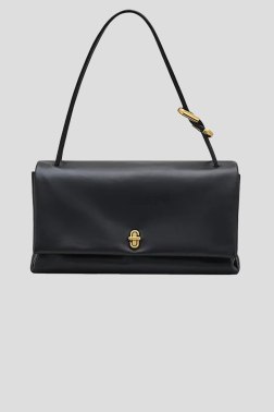 Сумка на плечо Marc Jacobs