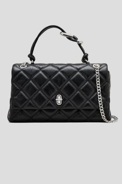 Сумка-тоут Marc Jacobs