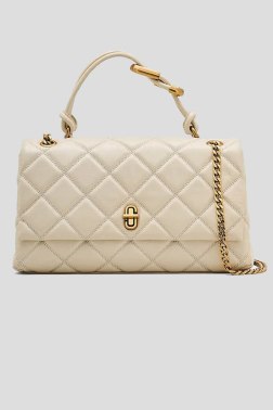Сумка-тоут Marc Jacobs