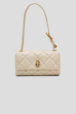 Сумка на плечо Marc Jacobs