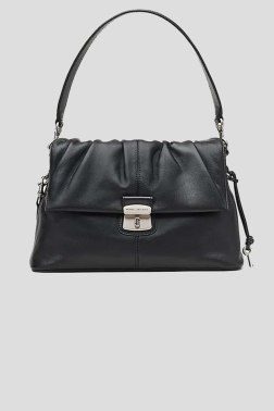 Сумка на плечо Marc Jacobs