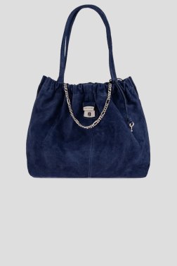 Сумка-шоппер Marc Jacobs