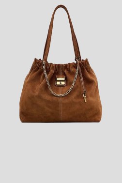 Сумка-шоппер Marc Jacobs
