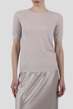 Джемпер Max Mara