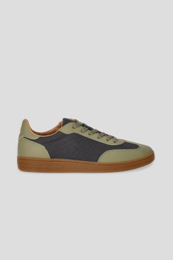 Кеды Max Mara