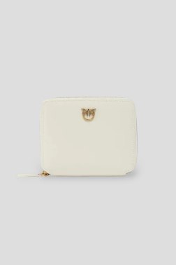 Кошелек Pinko