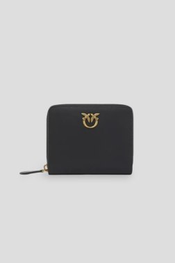 Кошелек Pinko