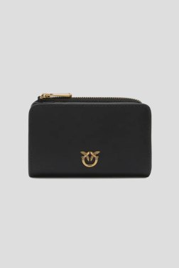 Кошелек Pinko