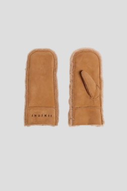 Перчатки Inuikii
