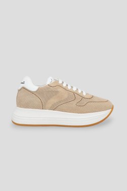 Кроссовки lifestyle Voile Blanche