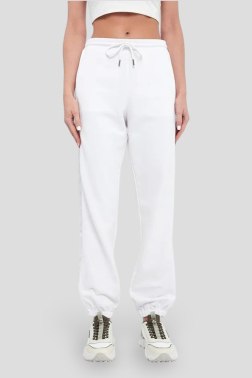 Спортивные брюки Premium Max Mara