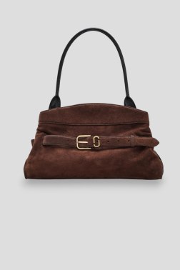 Сумка-тоут Marc Jacobs
