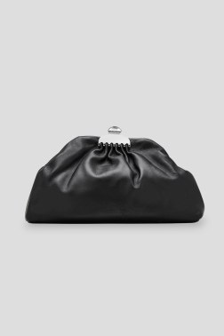 Клатч Marc Jacobs