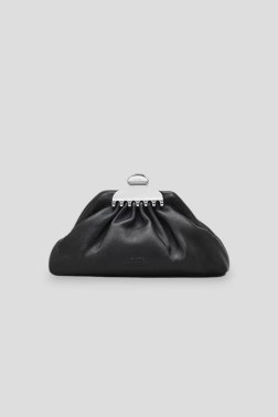 Клатч Marc Jacobs