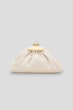 Клатч Marc Jacobs