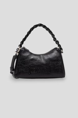 Сумка-тоут Roberto Cavalli