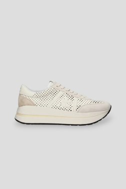 Кроссовки lifestyle Premiata