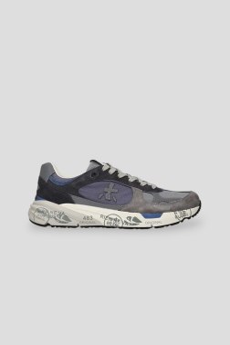 Кроссовки lifestyle Premiata