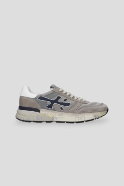 Кроссовки lifestyle Premiata