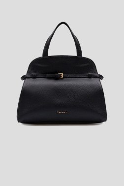 Сумка-шоппер TWINSET