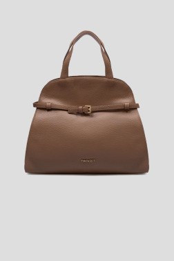 Сумка-шоппер TWINSET