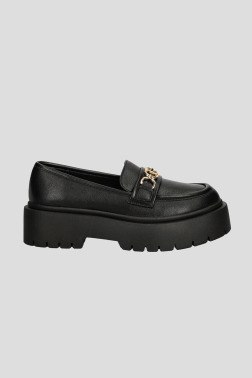 Лоферы TWINSET