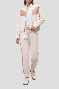 Спортивный костюм Premium TWINSET