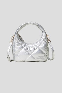 Сумка на плечо TWINSET