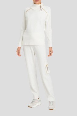 Прогулочный костюм TWINSET