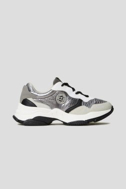 Кроссовки lifestyle TWINSET