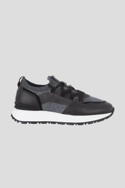 Кроссовки lifestyle Doucals