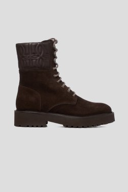 Ботинки Doucals