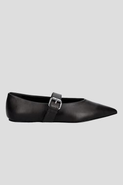 Балетки Max Mara
